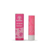 BUBBLZZ LIP PALM BUBBLEGUM 3.5GM Anwar Store